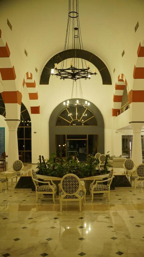 איזמיר Club Beyy Resort Hotel מראה חיצוני תמונה